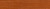 Automatic 1mm Thick Edgebanding, Wild Cherry 15/16" X 300 Ft