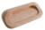 Unfinished Wood Pulls/Surface Mount, Replaces # H192.26.450 ,Oak 96Mm