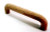 Unfinished Wood Pulls, Oak 3-1/2"