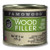 Famowood Wood Putty 1/4 Pint, Natural 1/4 Pint