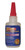 Adhesive - Thin, 10 Oz.