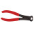 FastCap End Nippers,