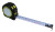 Tape measure, standard/metric, 5/8" Wide,12 Ft