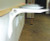 FastCap Speed Brace, White 15" X 18" FastCap Speed Brace, White 15" X 18"