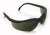 Safety Glasses, Tinted