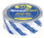 Speed Tape, 1-1/2" X 50 Ft