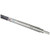 Fulterer FR5210 200# Full Extension with Overtravel and Soft Close,Zinc 19-11/16"