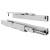 175# Pantry Pullout Slide, 25-9/16"