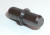 Shelf Pin Support, Similar To # G401 Ac Antique Copper 5Mm X 11Mm