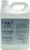 Water Based Additives, 1 Gallon