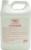 Water Based Additives, 1 Gallon