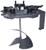 Measuring Tools and Lid Mixers, Gallon Size