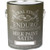 Water Based Milk Paint,Persian Blue 1 Gallon