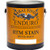 Water Based Ready to Match (RTM) Stain System,Bordux 1 Quart
