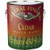 Water Based Exterior 450 Stain,Black Walnut 1 Quart