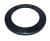 Ecoline Replacement Parts, Black 2-5/8"
