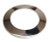 Ecoline Replacement Parts, Chrome 2-5/8"