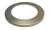 Ecoline Replacement Parts, Stainless Steel 2-5/8"