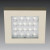 Hera Dimmable LED Spotlight, Warm White