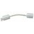 Hera Stick 3 LED Dimmable Lighting, 2"