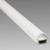 Hera Stick 3 LED Dimmable Lighting, 2.5 Watt,Cool 8"
