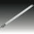 Twin Stick 2 LED, Standard Light Warm 12"