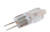 Xenon 20 watt, bi pin bulb,