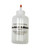 Glue Bottles and Caps, 16Oz Bottle