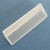 Staple Brace Natural 2-3/4" X 3/4" X 3/4", Bag of 8