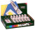 Standard 12 Color Kit,