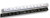 KV0082 Standard, White 16-3/4"