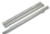 KV1805 Self Closing Slides - Bulk Packs, White 15-5/8"