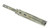 KV 8400 Series Our Best Selling Full Extension Slide, Anochrome 28"