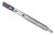 KV8455 FM Series Soft Close Drawer Slides, Similar To # Kv8455 B18 Eb ,Black 18"