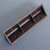 Vertical Corner Brace Brown 3-1/2" X 3/4" X 3/4", Pkg of 1000