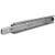 DuriSlide 4500 Series, Zinc 17-3/4"