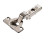 Lama 110G Concealed Hinges, Screw On 110G