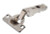 Lama 125G Concealed Hinges, Screw On 125G