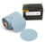 Mirka Base Cut 5" PSA Linkrol Disc, Similar To # Ma17.314.120 Blue 120 5"