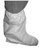 Tyvek Boot Covers,