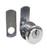 Pin Tumbler Locks, Dull Chrome Key 915