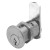 Olympus Cam Lock for Doors and Drawers, Key 915