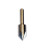 Countersink Bit, Similar To # P92027 1/2"