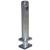 PMI 12mm Concealed Leveler, Adjusts 1",2-7/8"
