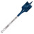 Bosch Spade Bits, Similar To # P43861 1-1/4"