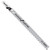Bosch T345X Shank, Similar To # Pm90521, KIT of 5