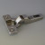 Series 200 Concealed Hinges, Half Overlay