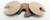 Wood grommets, 1-3/4" dia hole, Oak 1-3/4"