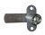 Drawer Lock, 180G Cam, Straight Cam,Setback 9/32". Top To Ctr 1-23/32"