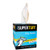 SuperTuff Shop Towels, 200 Count